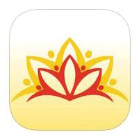 Dynamic Equities Pvt Ltd