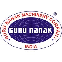 Print Finishing Machinery