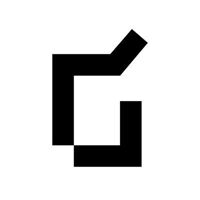 Soft Skill Development Service