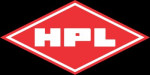 sonipat/hpl-electric-and-power-limited-kundli-sonipat-3733858 logo