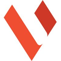 Vertice Global Private Limited