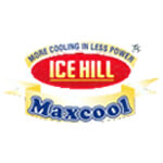 bulandshahr/friends-refrigeration-manufacturers-3736919 logo