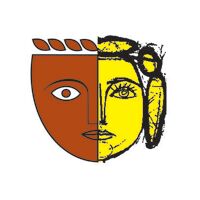 Art Gallery Exhibition