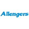 Allengers