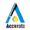 Mineral Oil Filtration Service