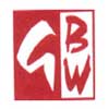 Polygonal Bellow Covers