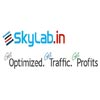 Online Marketing