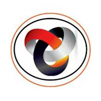 Chadha Polish & Shoe Lace Factory