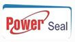 Powergrip