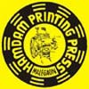 Printing Services