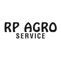 RP Agro Services
