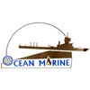 Ocean Marine