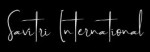 Savitri International