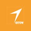 Arrow Aerospace Pvt Ltd