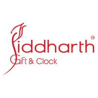 Musical Wall Clock