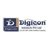 Digicon Technologies