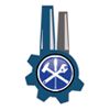 Industrial Burners