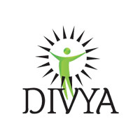 vapi/divya-inc-gidc-vapi-3743008 logo
