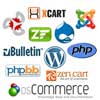 Wordpress Development Services