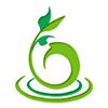 Fulvic Acid