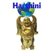 Magazine Publishing Services