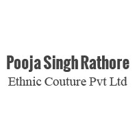 Pooja Singh Rathore Ethnic Couture Pvt Ltd