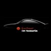 Car Accessories