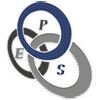 Paradyn Engineering Solutions