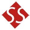 Machine Repairing Services