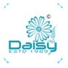 Daisy Apparel