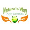 Natures Way Agri Solution