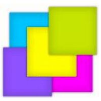 Graphic Design Courses Services