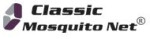 Prayosha Expo Pvt Ltd