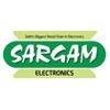 Sargam Electronics