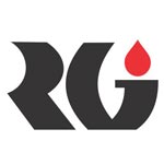 Sodium Bentonite Powder