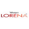 Lorena Cosmetics