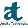 Laptop Repairing