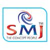 Smj Venture Private Limited