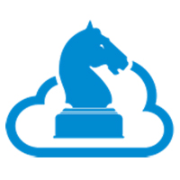 Procurement Management Services