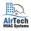 Airtech Hvac Systems