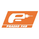 prasad fab