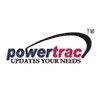 Powertrac Solar Project Ltd