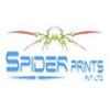 Spider Prints Pvt. Ltd.