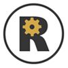 Rite Automation