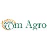 Om Agro