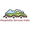 Hospitality Services