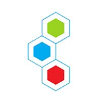 Biokemix