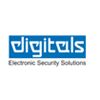 Electronic Security Products