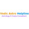 Vastu Services