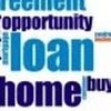 Property Loan Consultant Services